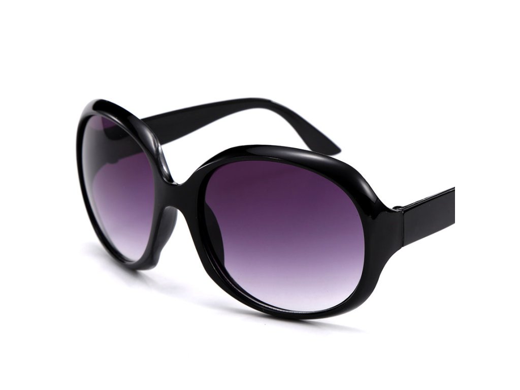 Dámské sluneční brýle